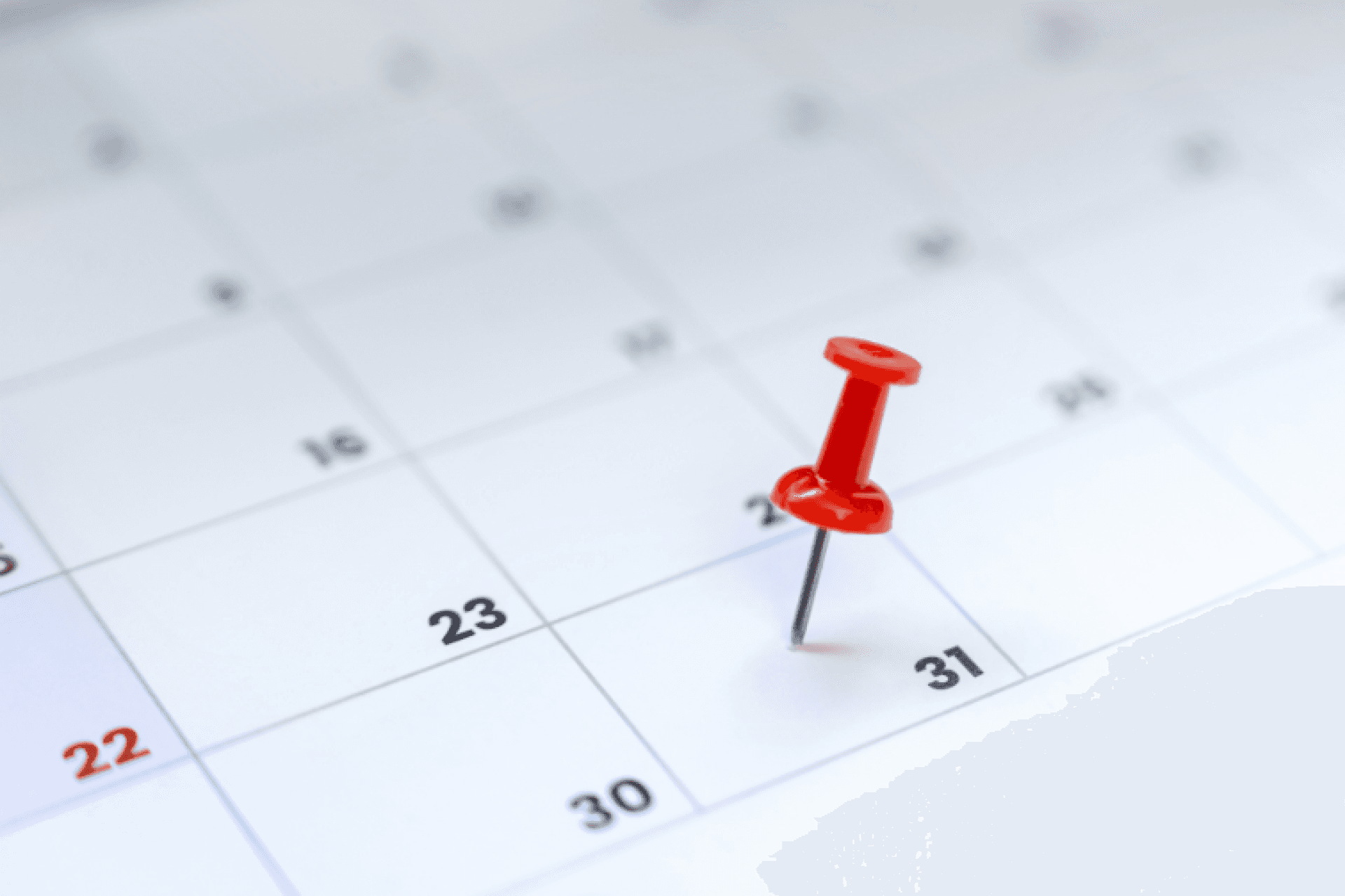 2025 e-Defter Berat Yükleme Süreleri