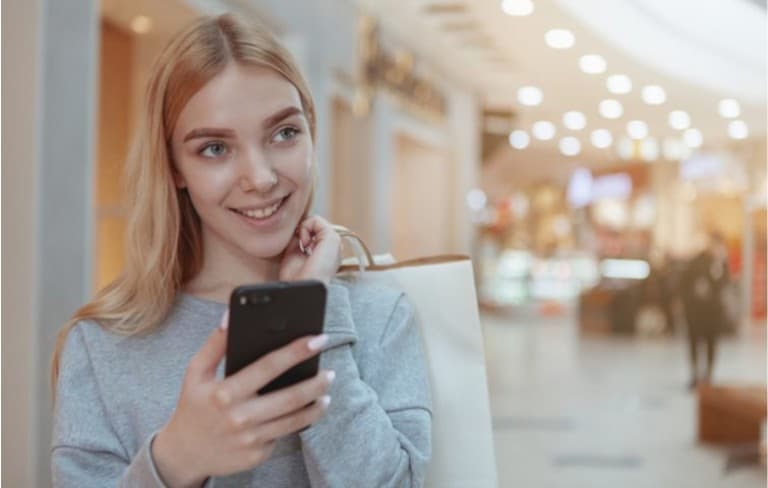 1 Eylül’den sonra herkes e-arşiv fatura düzenleyecek!