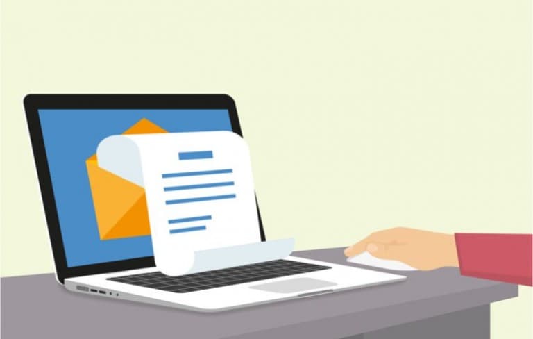 e-Arşiv Fatura raporları artık her gün Başkanlık’a gidecek