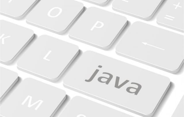 İlk kez e-Fatura Uygulamasına başvuracakların dikkatine!