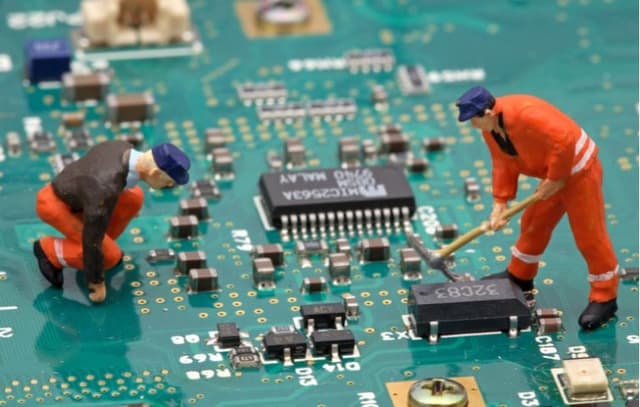 Elektronik belgelerin kağıt olarak düzenlenebileceği durumlar belirlendi