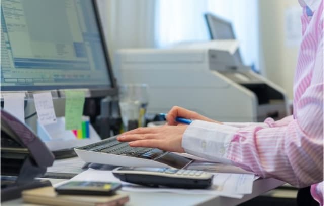 ÖKC muafiyeti için başvurular başladı