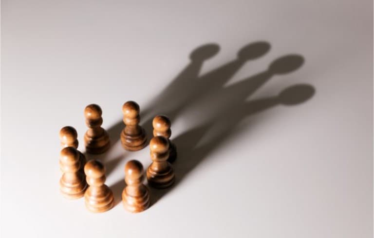 e-Fatura, göründüğünden daha fazlası