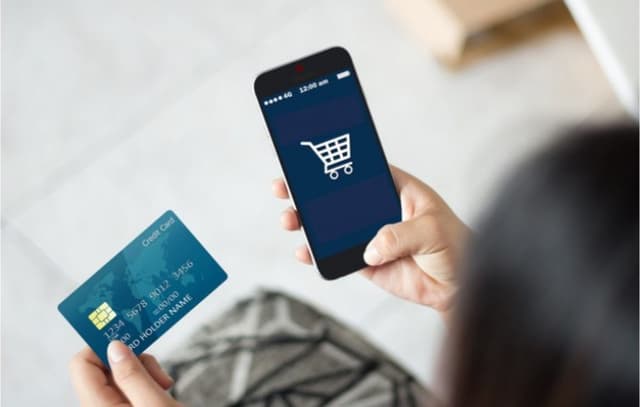 e-Ticarette e-Arşiv'e geçme ciro şartı 1 milyon TL’ye düşüyor