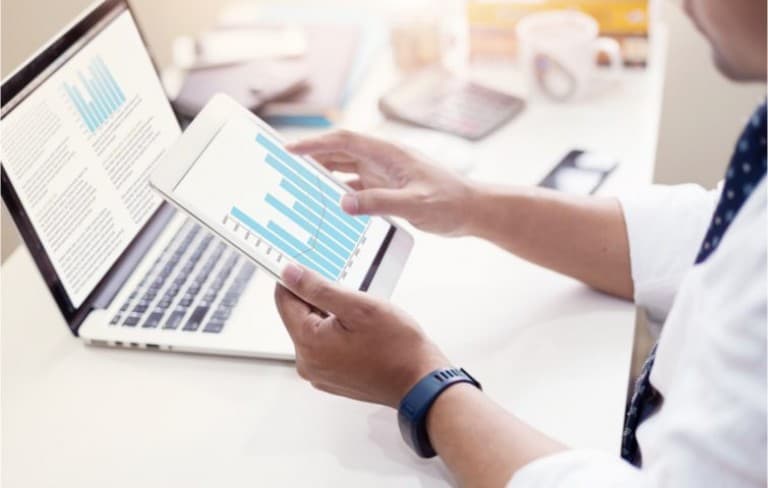 e-Fatura neden akıllı bir karar?