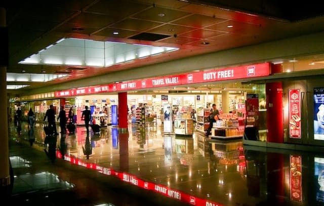 Tax-Free'de e-Fatura kapsamı daraldı