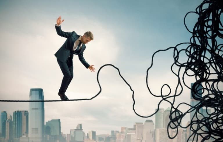 Türkiye vergide en karmaşık ülke