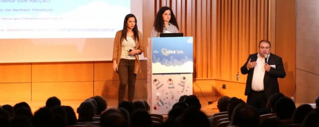 e-İhracat Fatura Bilgilendirme Semineri düzenlendi