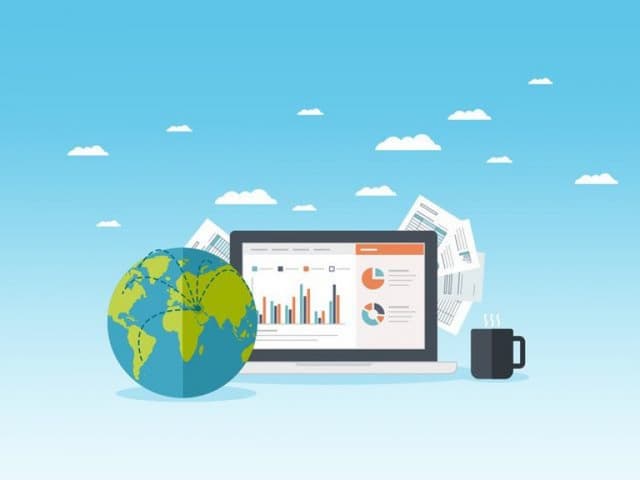 İhracatta e-Fatura zorunluluğu sadece mevcut e-Fatura kullanıcılarını kapsıyor