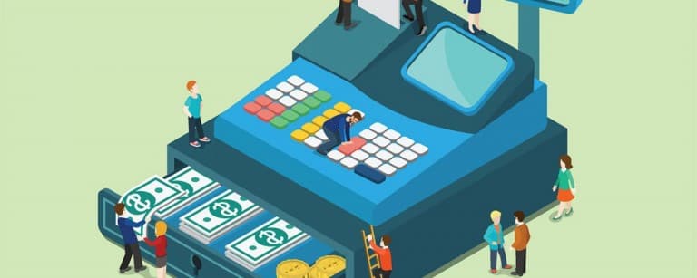 Yeni Nesil ÖKC'lere zorunlu geçiş