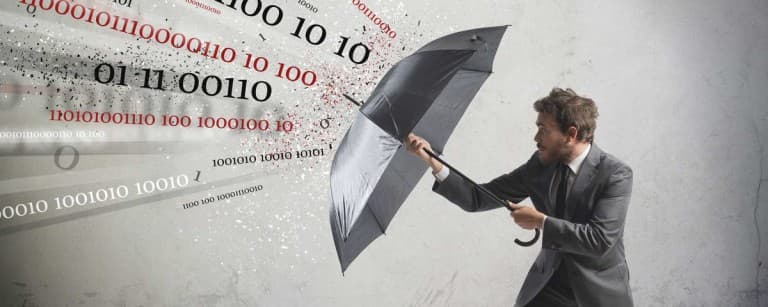 e-Fatura Sahtecilikleri Artışta, Kağıt Faturaya Dönmeli miyiz?