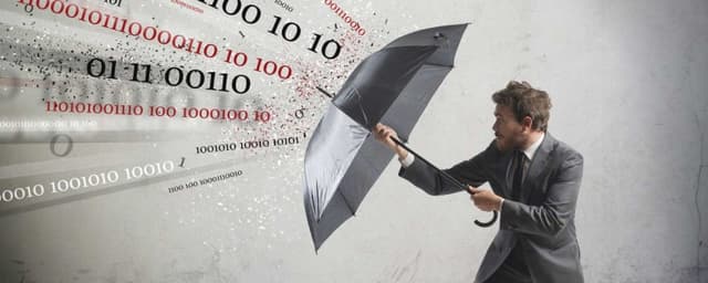 e-Fatura Sahtecilikleri Artışta, Kağıt Faturaya Dönmeli miyiz?