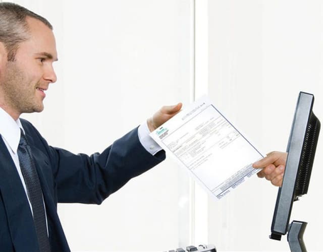 Türkiye'de e-Fatura Uygulaması