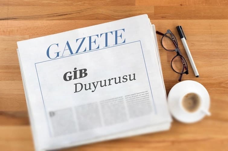 GİB e-Fatura, e-Arşiv Fatura Paketleri ve UBL-TR Kılavuzu Güncellendi: 14 Eylül'de Devreye Girecek Değişiklikler Neler?