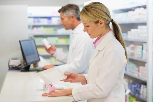 İlaç ve Tıbbi Cihaz teslimleri faturalarına ilişkin yeni geliştirmeler Aralık'a ertelendi