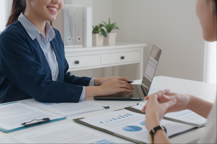 e-SMM Kullananlar e-Fatura'ya Geçmek Zorunda mı?