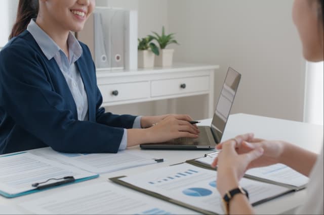 e-SMM Kullananlar e-Fatura'ya Geçmek Zorunda mı?