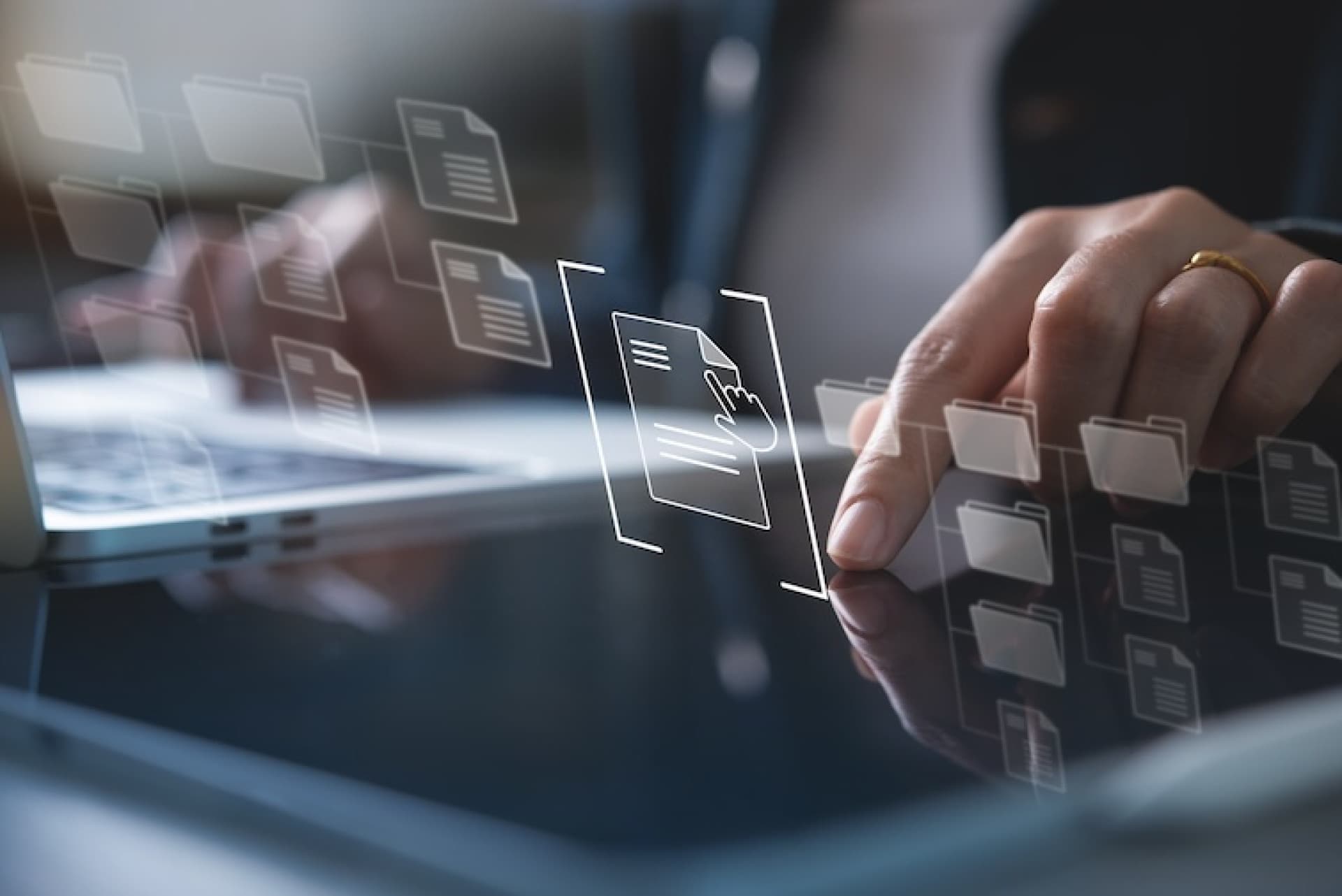 e-Defter Genel Tebliğinde yılın son değişikliği yapıldı