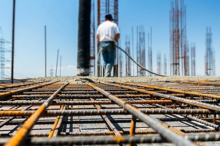 İnşaat Demiri İzleme Sistemi özelindeki teslimlere ilişkin e-Fatura ve e-İrsaliye Teknik Kılavuzu yayımlandı