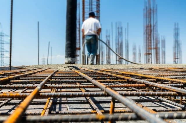 İnşaat Demiri İzleme Sistemi özelindeki teslimlere ilişkin e-Fatura ve e-İrsaliye Teknik Kılavuzu yayımlandı