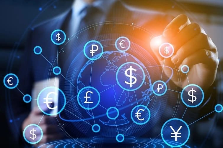 2026 yılı e-Döviz ve Kıymetli Maden Alım Satım Belgesi Paketi ve Kılavuz Güncellemesi