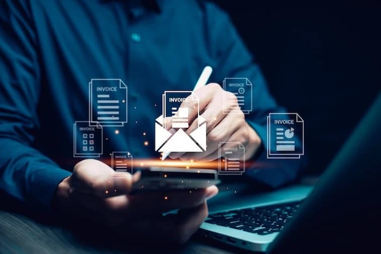 e-Fatura Paketi 5 Kasım'da güncellendi