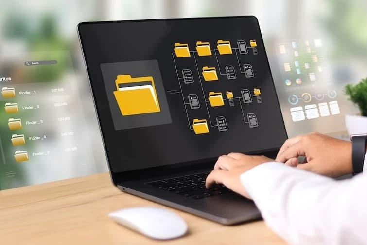 Tasfiyeye girilen aya ait e-defter ve berat dosyalarının yüklenmesinde değişiklik yapıldı