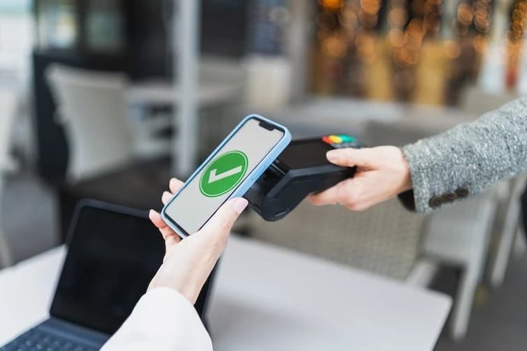 YN ÖKC Rehberi yayımlandı