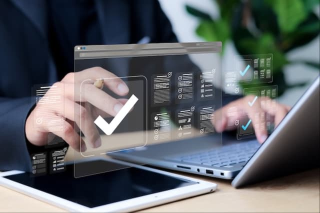 Hesap dönemi içinde işe başlayan mükellefler için Geçici Vergi Dönemleri Bazında Yükleme Tercihi açıldı