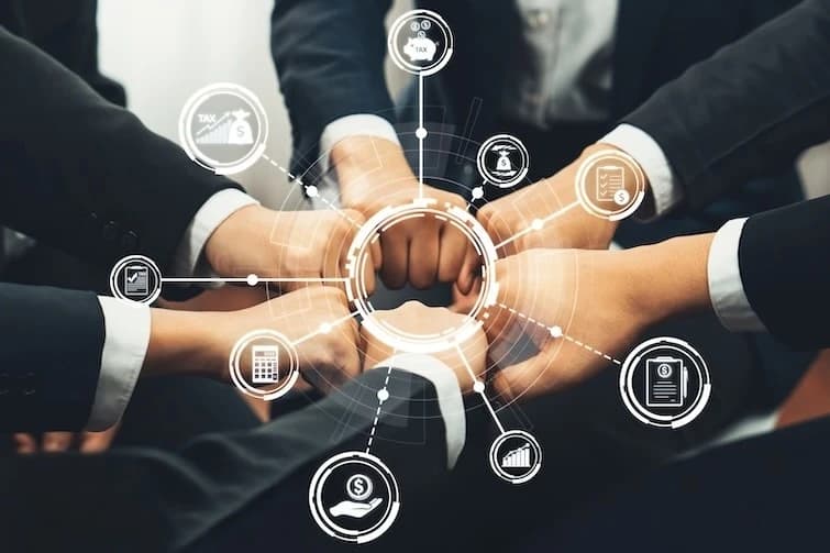 Yatırım Teşvik Kapsamında Yapılan Teslimlere İlişkin Fatura Teknik Kılavuzu Yayımlandı