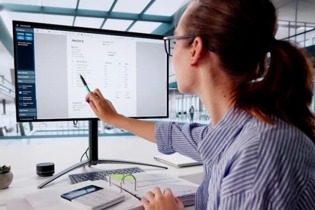 e-Arşiv Fatura'da 3 Ekim 2025'te yeni güncellemeler devreye alınacak