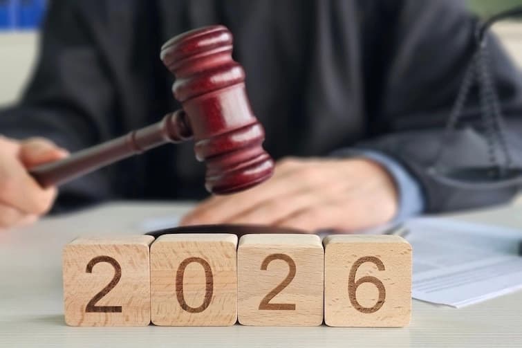 2026 yılı elektronik belge düzenlenmemesine  ilişkin ceza tutarları