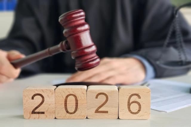 2026 yılı elektronik belge düzenlenmemesine  ilişkin ceza tutarları