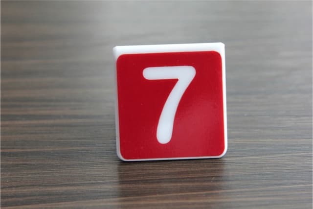 e-Arşiv Fatura’ya geçenlere 7 gün süre