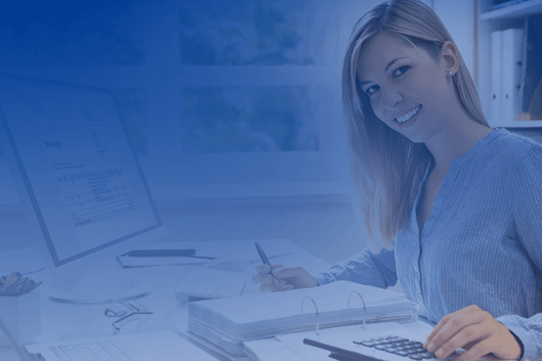 Geriye dönük e-fatura veya e-arşiv fatura düzenleme (Videolu)