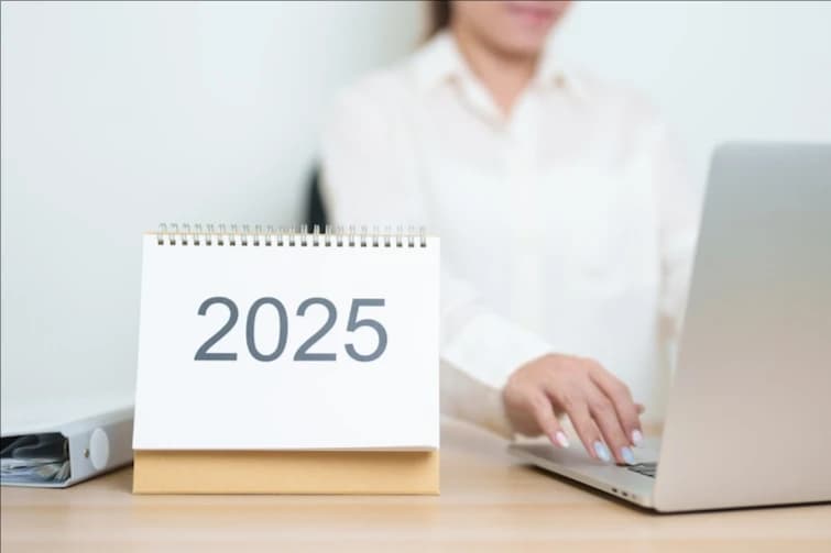 2025 yılına geçerken e-belge numaraları nasıl değişecek? 2025 yılına geçerken e-belge numaraları nasıl değişecek?