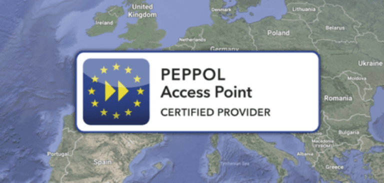 Global e-Faturalaşma ağı PEPPOL, İdea Teknoloji Çözümleri ile Türkiye’ye bağlandı Global e-Faturalaşma ağı PEPPOL, İdea Teknoloji Çözümleri ile Türkiye’ye bağlandı