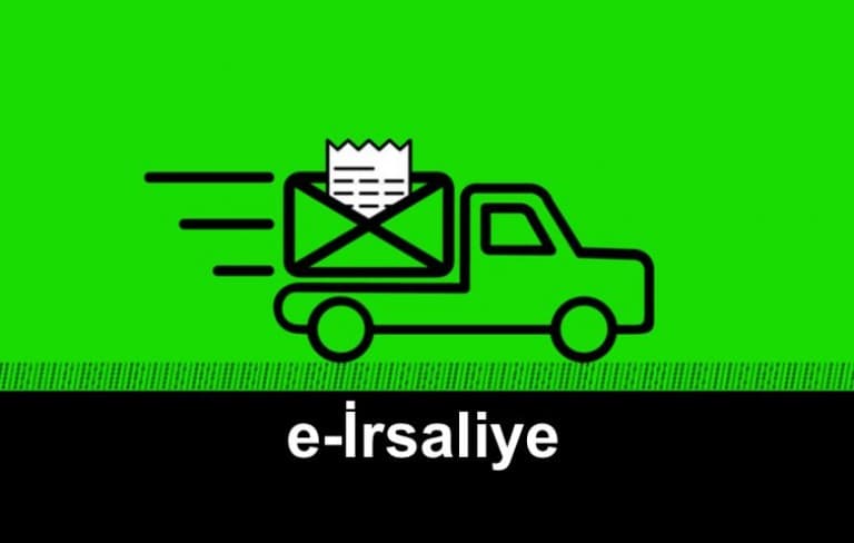 e-İrsaliye kimlere zorunlu? e-İrsaliye kimlere zorunlu?