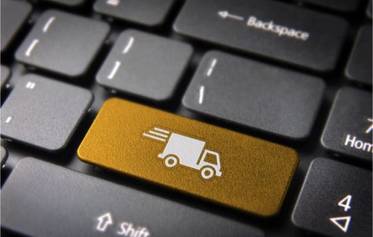 e-İrsaliye ve karekod kullanımı e-İrsaliye ve karekod kullanımı