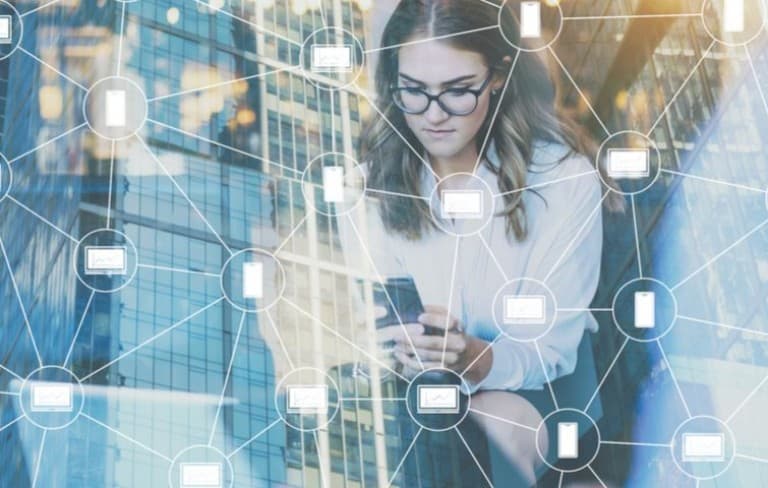 Vergi sistemi ve Blockchain Vergi sistemi ve Blockchain