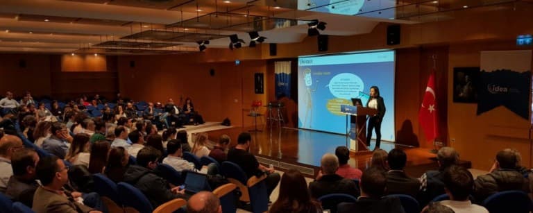 e-İrsaliye ve e-Arşiv'de son durum e-İrsaliye ve e-Arşiv'de son durum