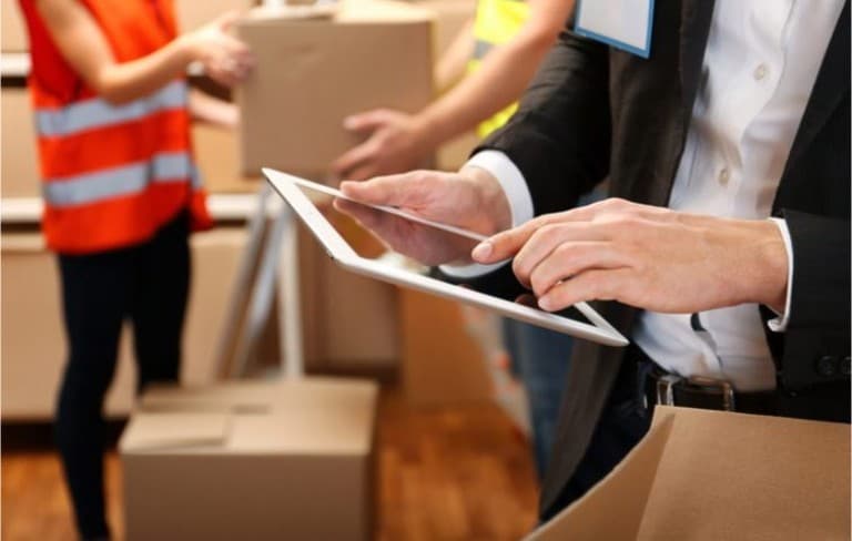 e-İrsaliye’ye geçiş zorunluluğu 1 Temmuz 2019 e-İrsaliye’ye geçiş zorunluluğu 1 Temmuz 2019