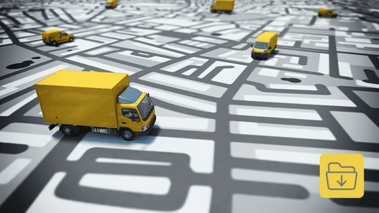 e-İrsaliye Uygulama Kılavuzu taslağı yayımlandı e-İrsaliye Uygulama Kılavuzu taslağı yayımlandı