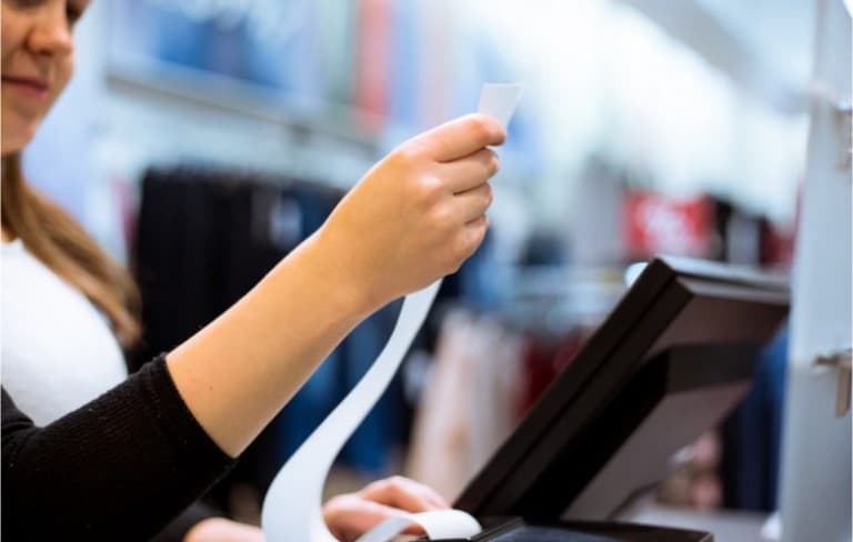 ÖKC günlük kapanış (Z) raporlarında 3 ay erteleme ÖKC günlük kapanış (Z) raporlarında 3 ay erteleme