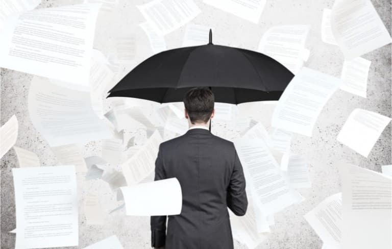 Uyumunuzu nasıl alırdınız? Uyumunuzu nasıl alırdınız?