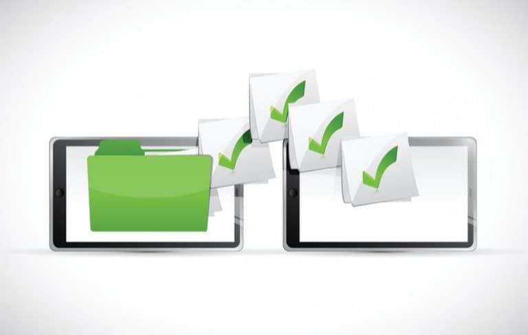 e-Defter berat içeriği değişti e-Defter berat içeriği değişti