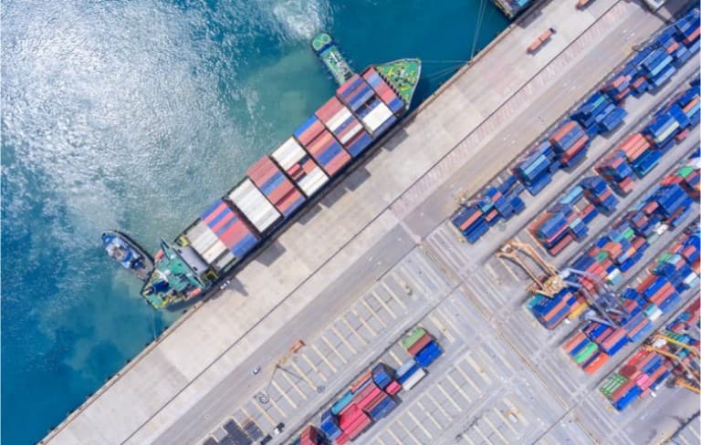 e-İhracat Fatura ile ilgili en sık sorulan sorular ve yanıtları e-İhracat Fatura ile ilgili en sık sorulan sorular ve yanıtları