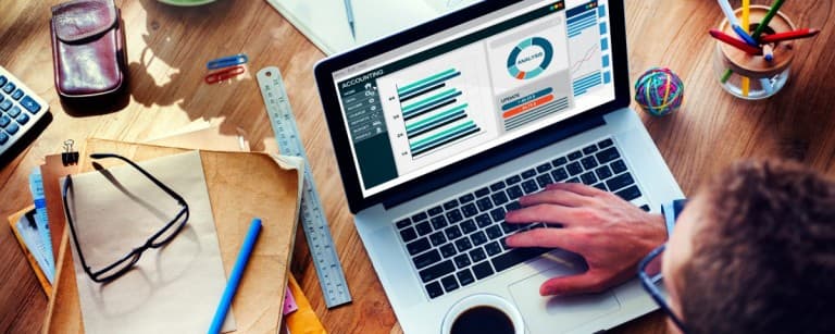 e-Fatura ve e-Defter Neden Zorunlu? e-Fatura ve e-Defter Neden Zorunlu?