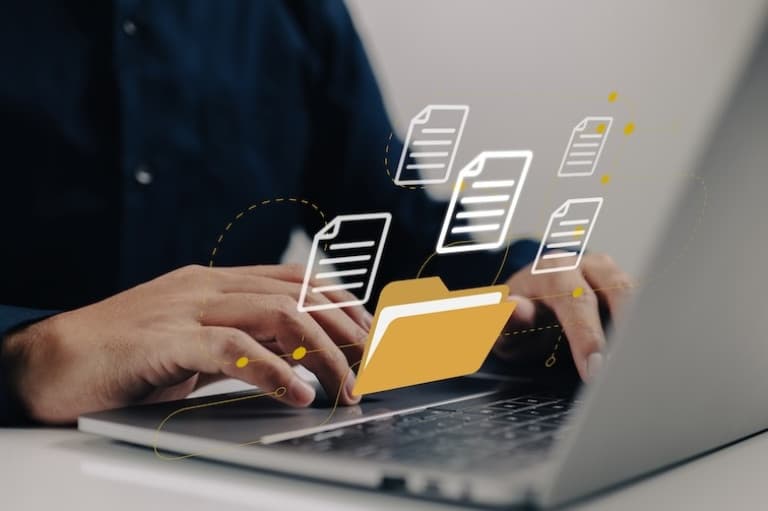 e-Defter İkincil Kopya Yüklemesi ne zaman yapılacaktır? e-Defter İkincil Kopya Yüklemesi ne zaman yapılacaktır?