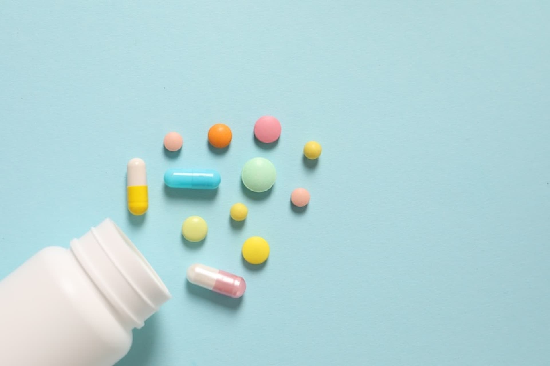 İlaç ve Tıbbi Cihaz teslimlerine ilişkin faturalarda ek zorunlu bilgiler İlaç ve Tıbbi Cihaz teslimlerine ilişkin faturalarda ek zorunlu bilgiler